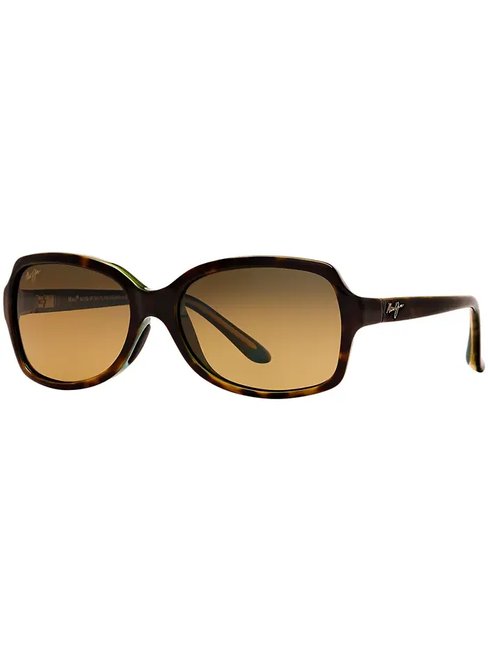 Поляризационные солнцезащитные очки Cloud Break, 700 Maui Jim