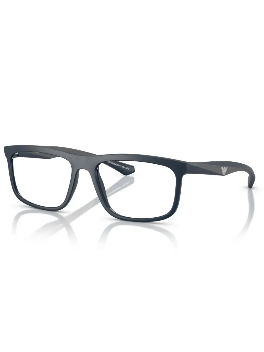 Очки Emporio Armani EA3246