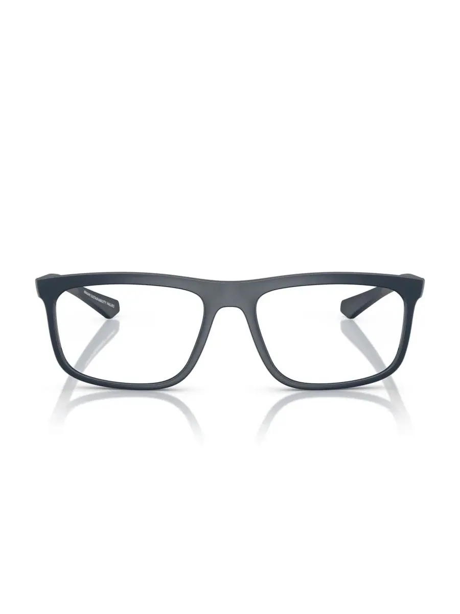 Очки Emporio Armani EA3246 — изображение 2 из 5, синий