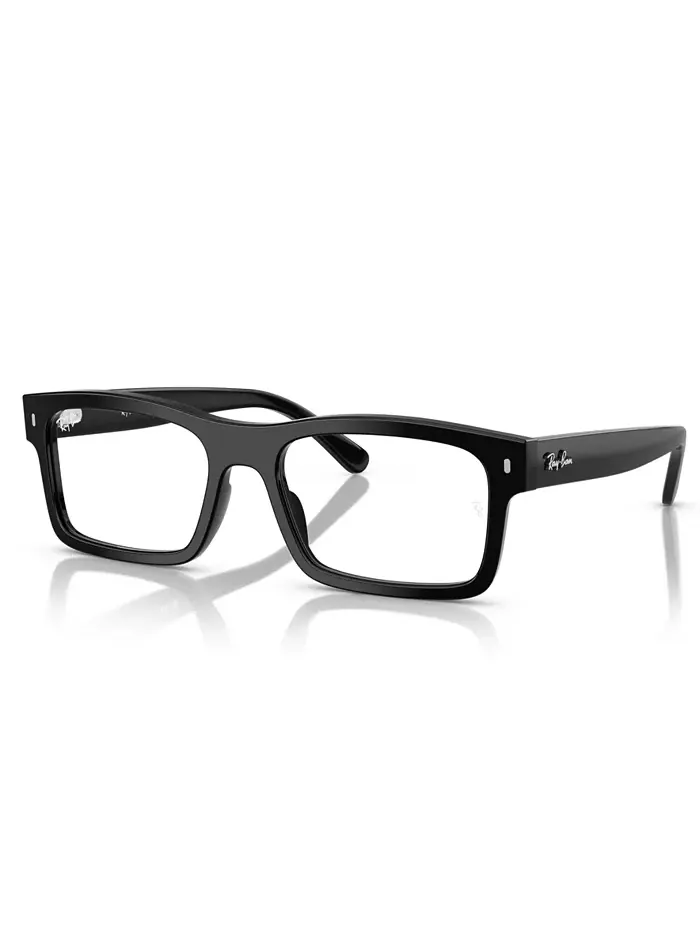Унисекс очки, RB5435 Ray-Ban