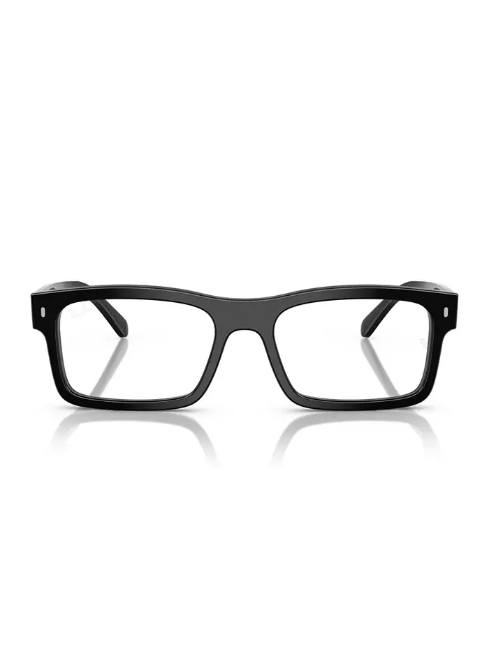 Унисекс очки, RB5435 Ray-Ban — 2