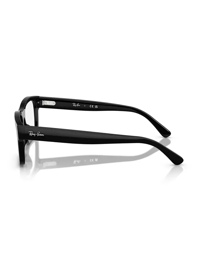 Унисекс очки, RB5435 Ray-Ban — 3