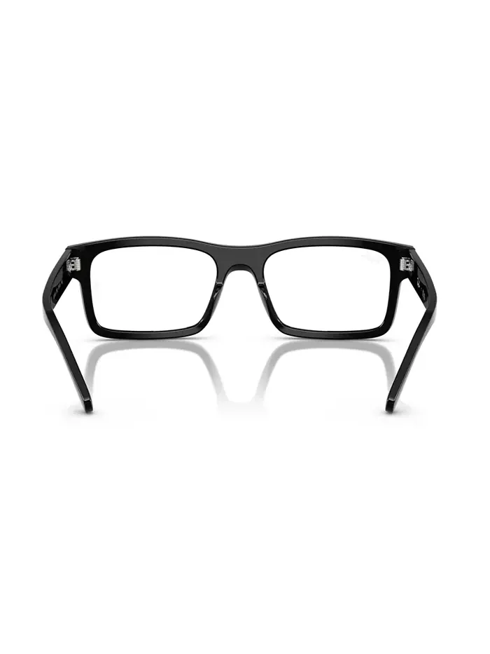 Унисекс очки, RB5435 Ray-Ban — 4