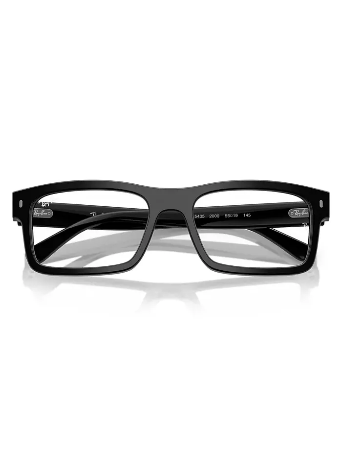 Унисекс очки, RB5435 Ray-Ban — 5