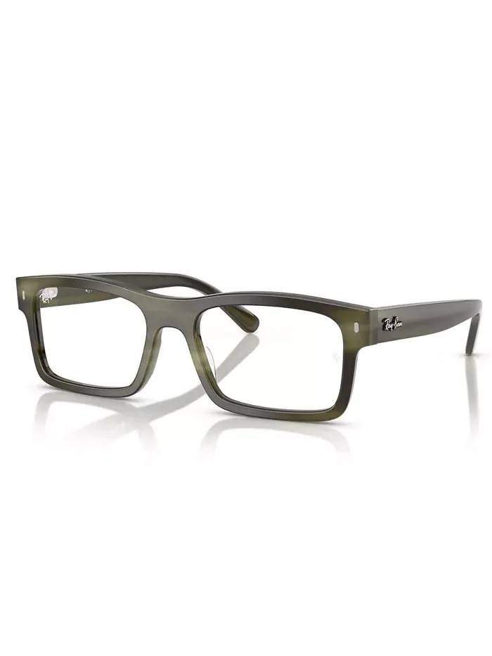Унисекс очки, RB5435 Ray-Ban