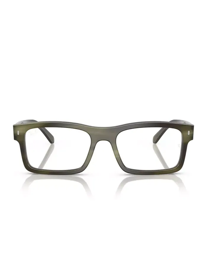 Унисекс очки, RB5435 Ray-Ban — 2