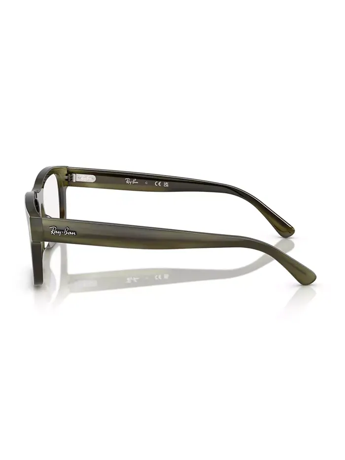 Унисекс очки, RB5435 Ray-Ban — 3