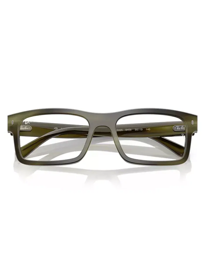 Унисекс очки, RB5435 Ray-Ban — 5