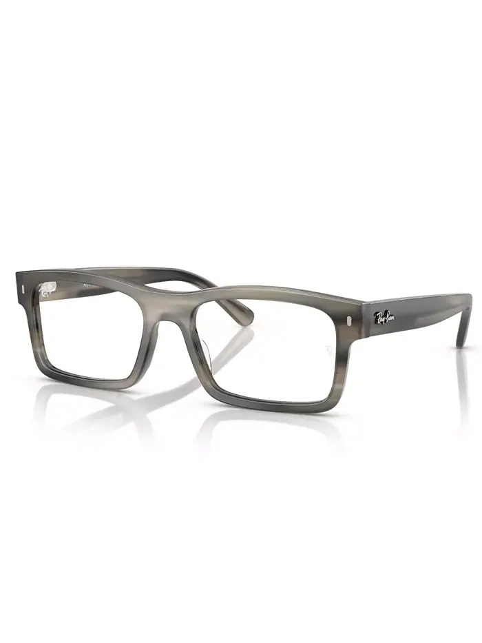 Унисекс очки, RB5435 Ray-Ban — 1