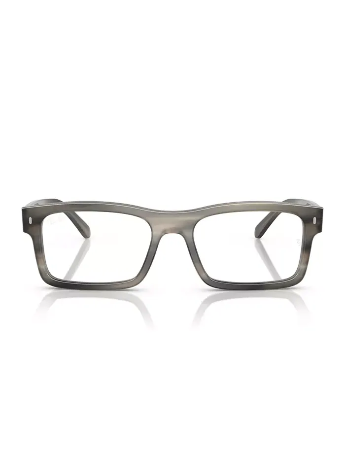 Унисекс очки, RB5435 Ray-Ban — 2