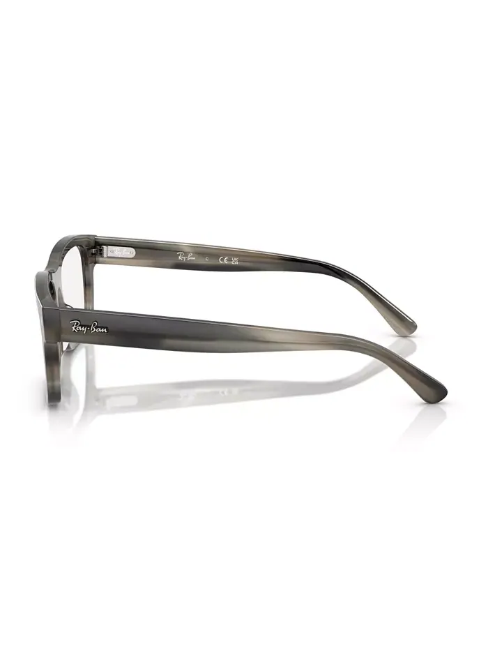 Унисекс очки, RB5435 Ray-Ban — 3