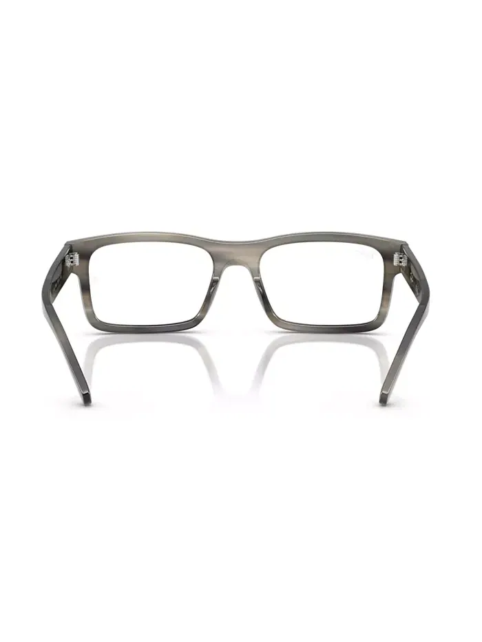 Унисекс очки, RB5435 Ray-Ban — 4