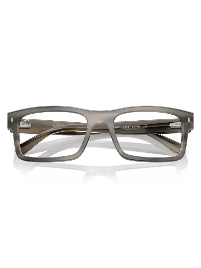 Унисекс очки, RB5435 Ray-Ban — 5