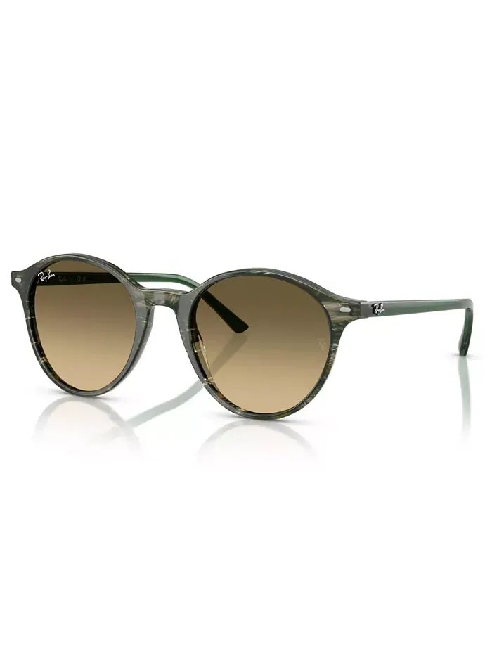 Унисекс солнцезащитные очки, Bernard RB2230 Ray-Ban