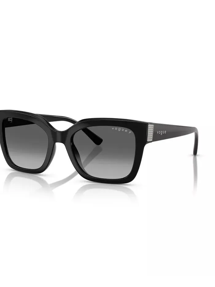 Женские поляризованные солнцезащитные очки VO5613SB Vogue Eyewear