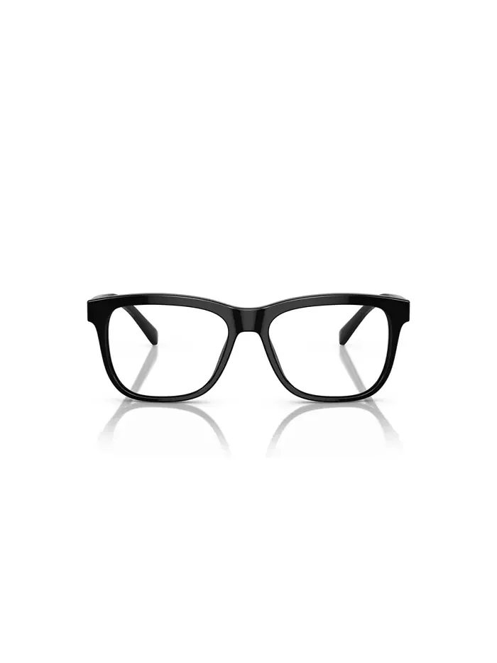 Детские прямоугольные очки, DX3356 Dolce&Gabbana — 2