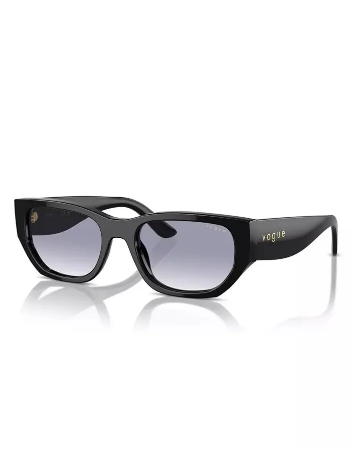 Женские солнцезащитные очки, Vo5586S Vogue Eyewear
