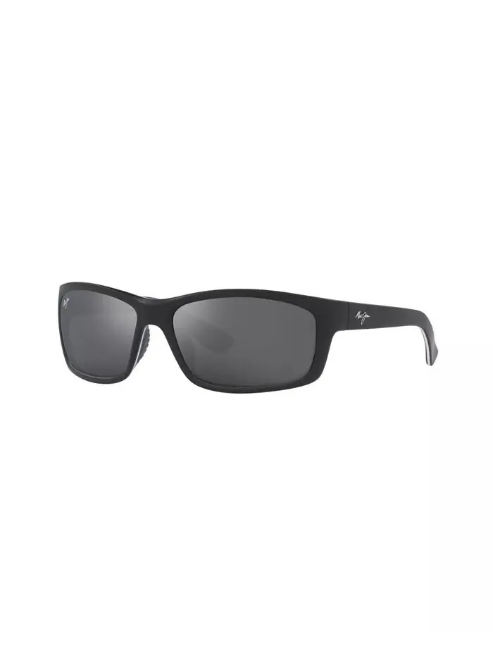 Поляризованные солнцезащитные очки унисекс, 766 KANAIO COAST Maui Jim