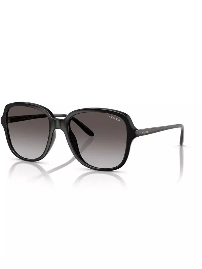 Женские солнцезащитные очки VO5601S Vogue Eyewear