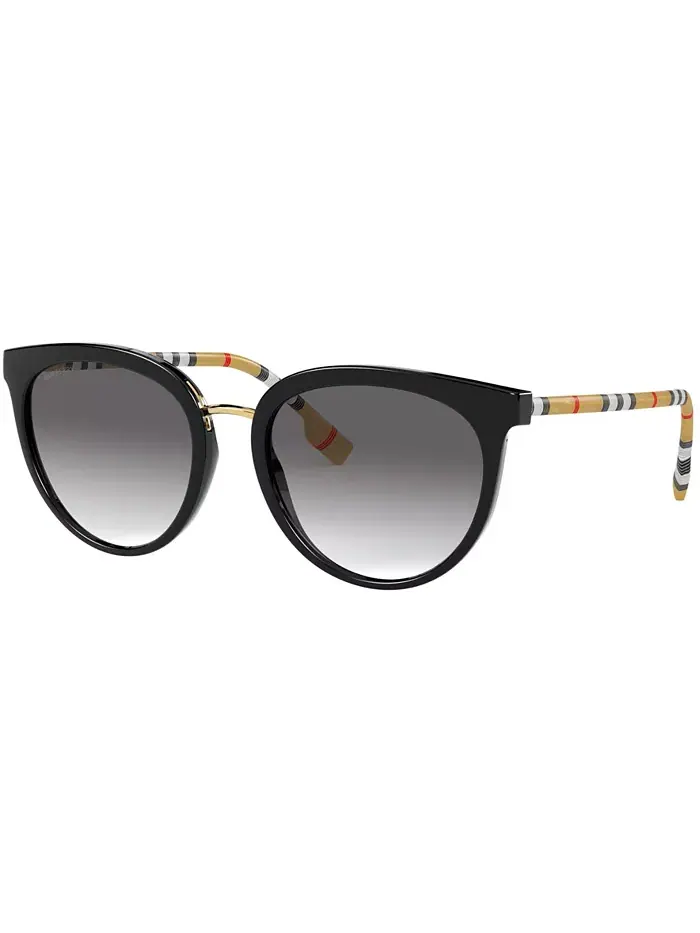 Солнечные очки, 0BE4316 Burberry