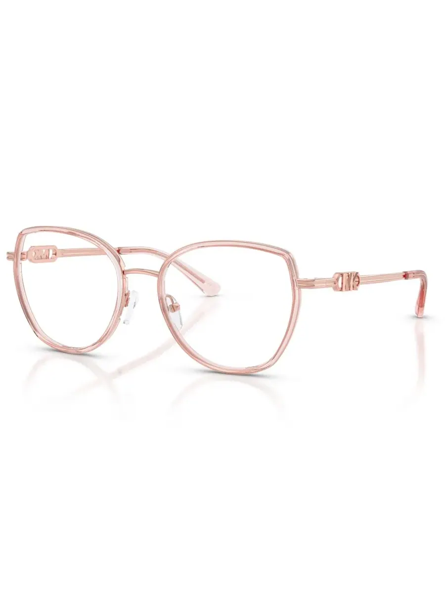 Женские круглые очки, MK3101 Michael Kors