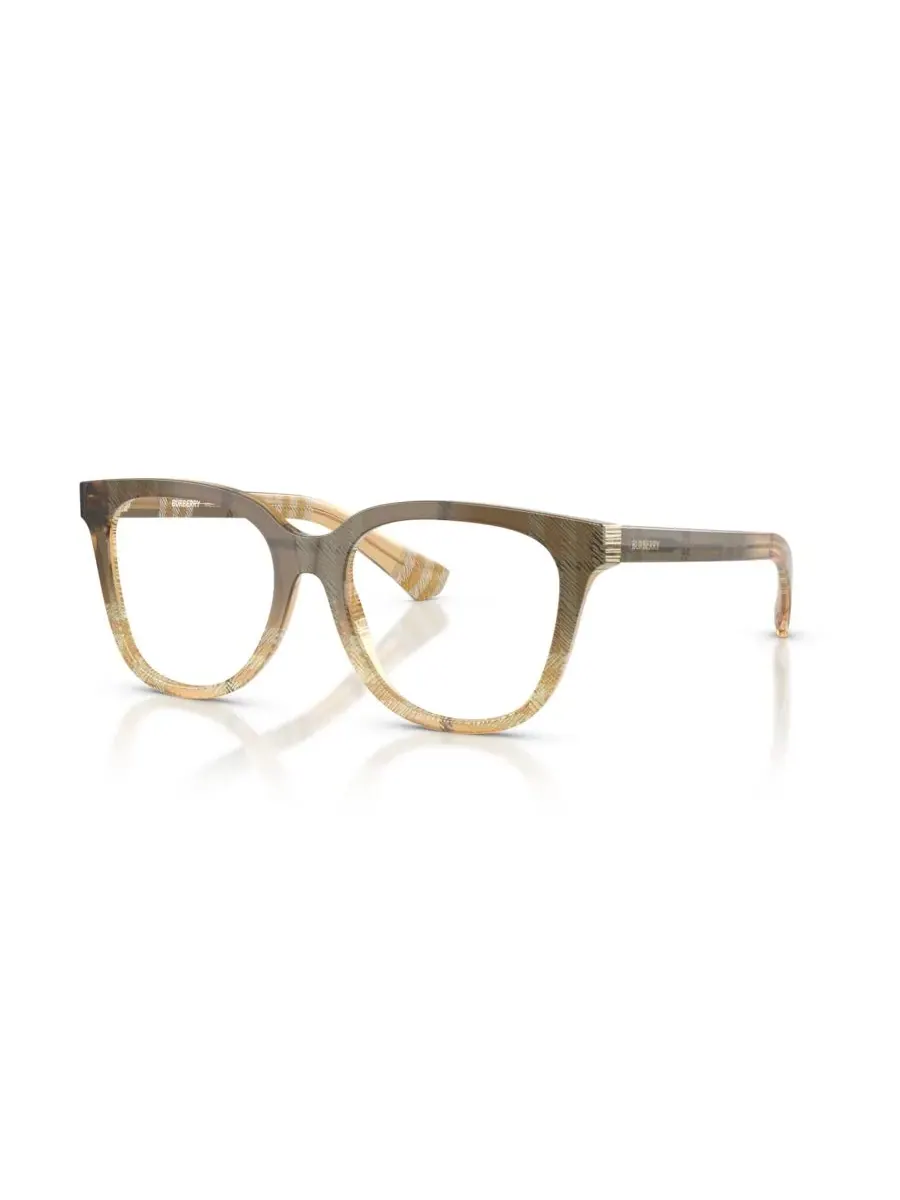 Женские очки Panthos, BE2439 Burberry