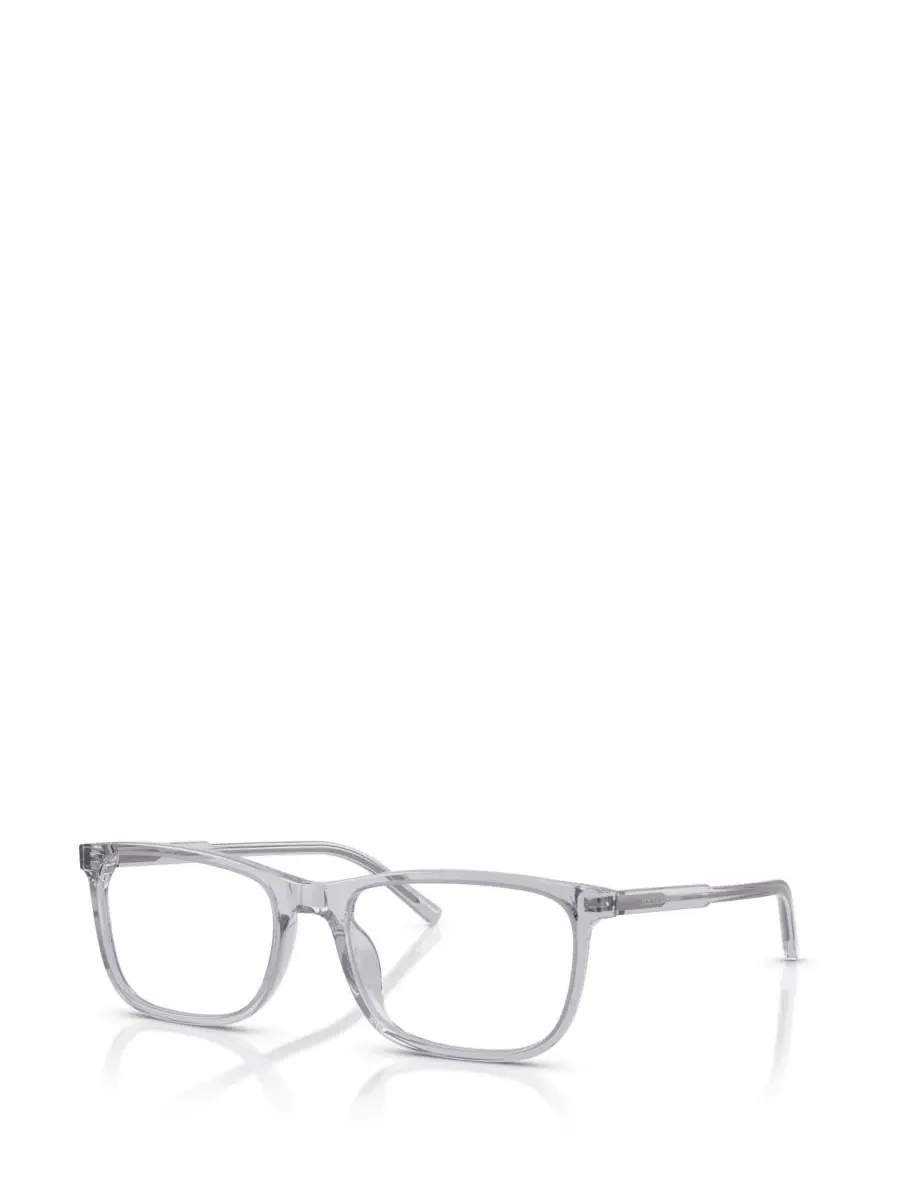 Мужские квадратные очки Dolce Gabbana, DG3427 Dolce&Gabbana