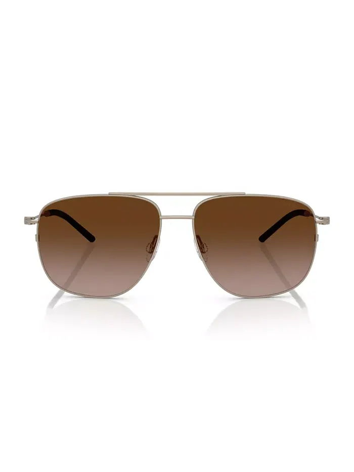 Унисекс солнцезащитные очки, Alumni ME4004 Moncler — изображение 4 из 10