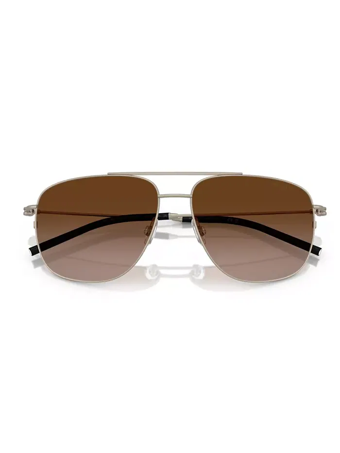 Унисекс солнцезащитные очки, Alumni ME4004 Moncler — изображение 5 из 10