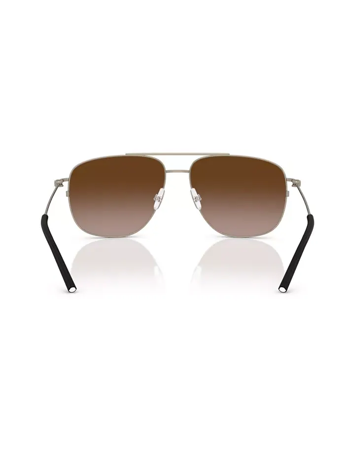 Унисекс солнцезащитные очки, Alumni ME4004 Moncler — изображение 6 из 10