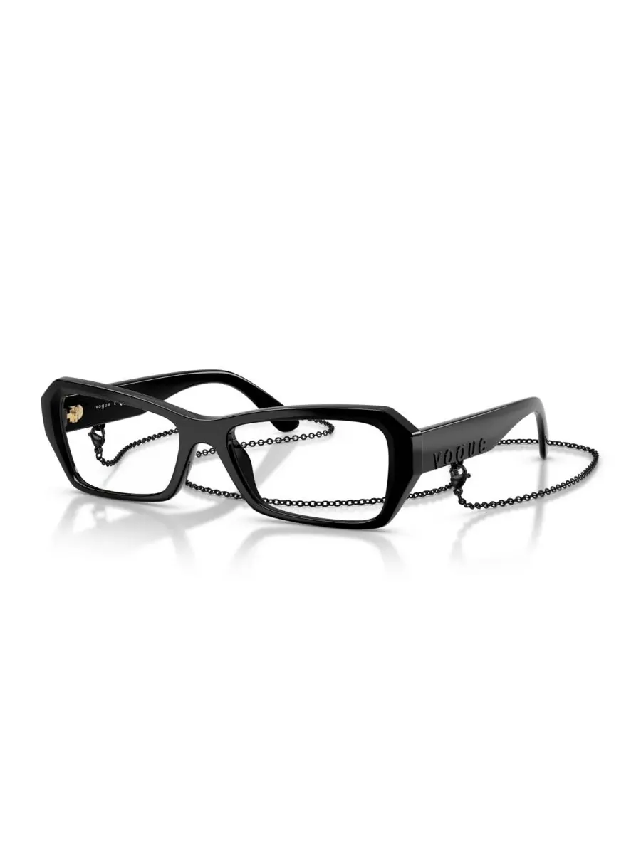 Женские очки-бабочки, VO5656U Vogue Eyewear