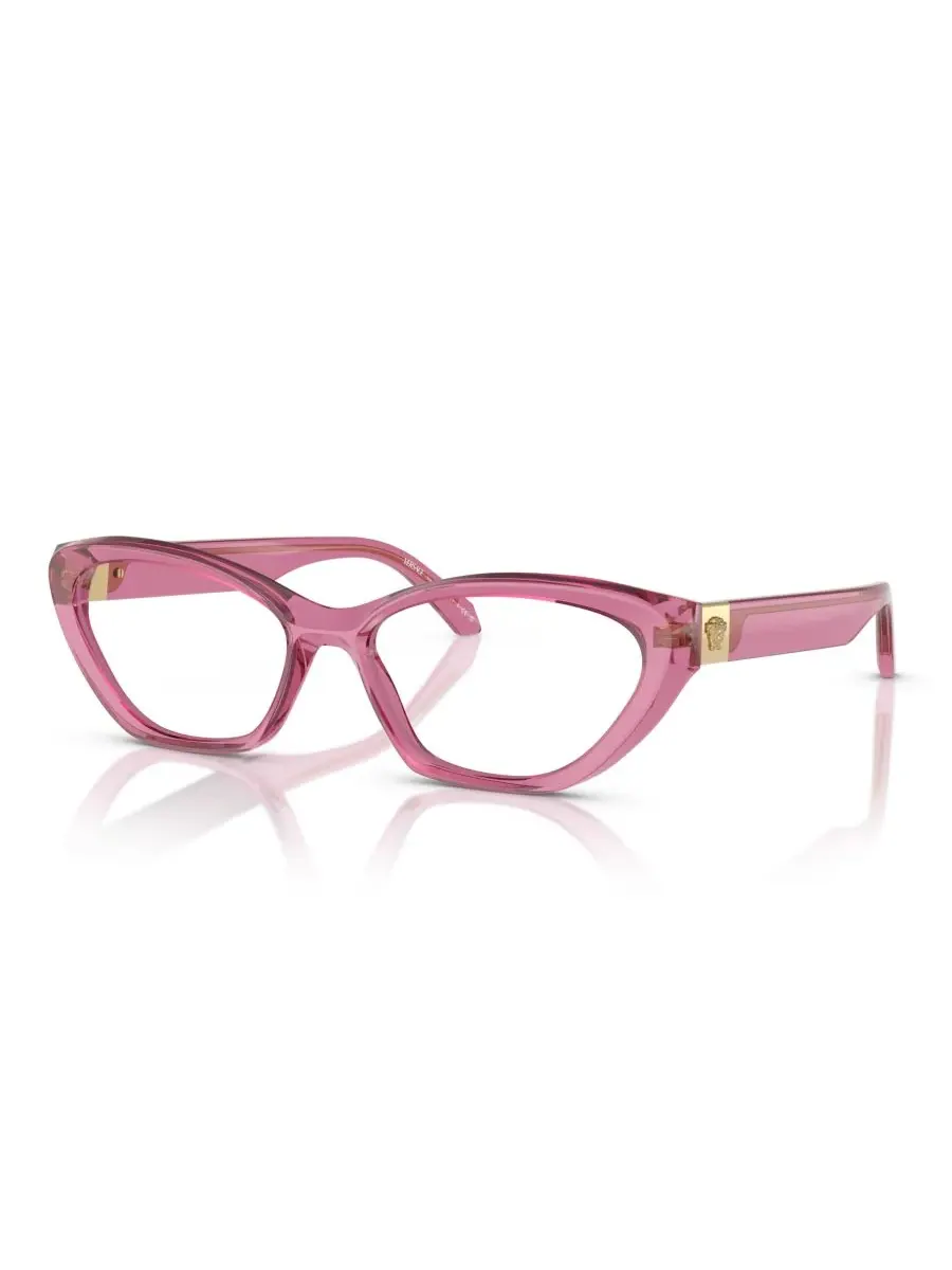 Женские очки, VE3356 Versace