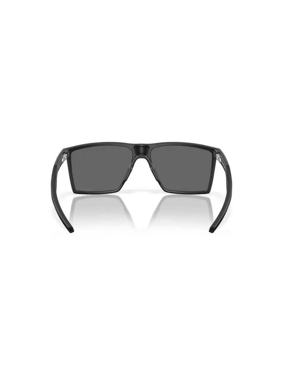 Солнцезащитные очки унисекс с поляризацией, Futurity Sun OO9482 Oakley — изображение 4 из 8, черный