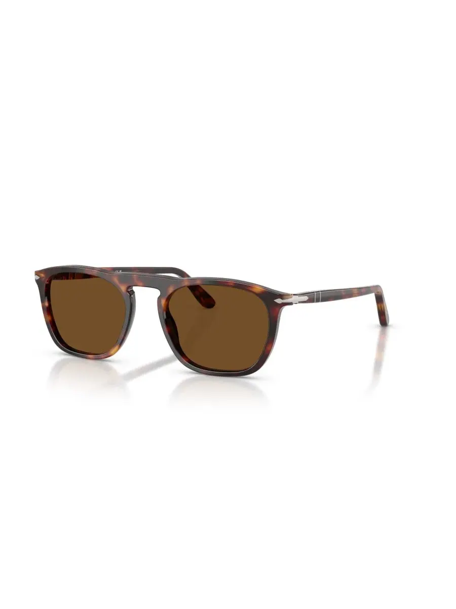 Солнцезащитные очки Persol PO3391S
