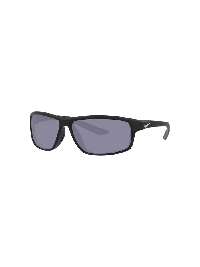 Солнцезащитные очки Rabid Rectangle унисекс, 22 дюйма, DV2371 NK000732 Nike