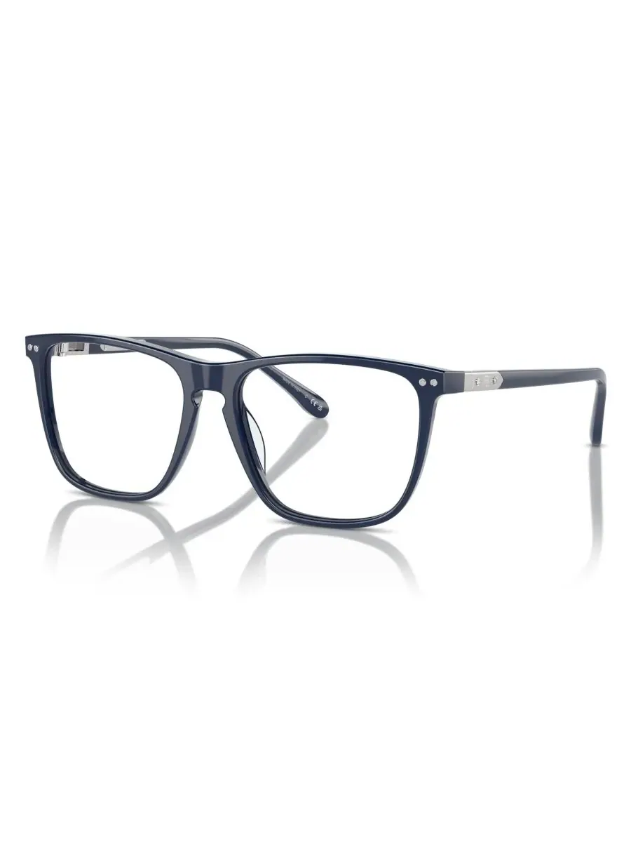 Мужские очки, L6242U Ralph Lauren
