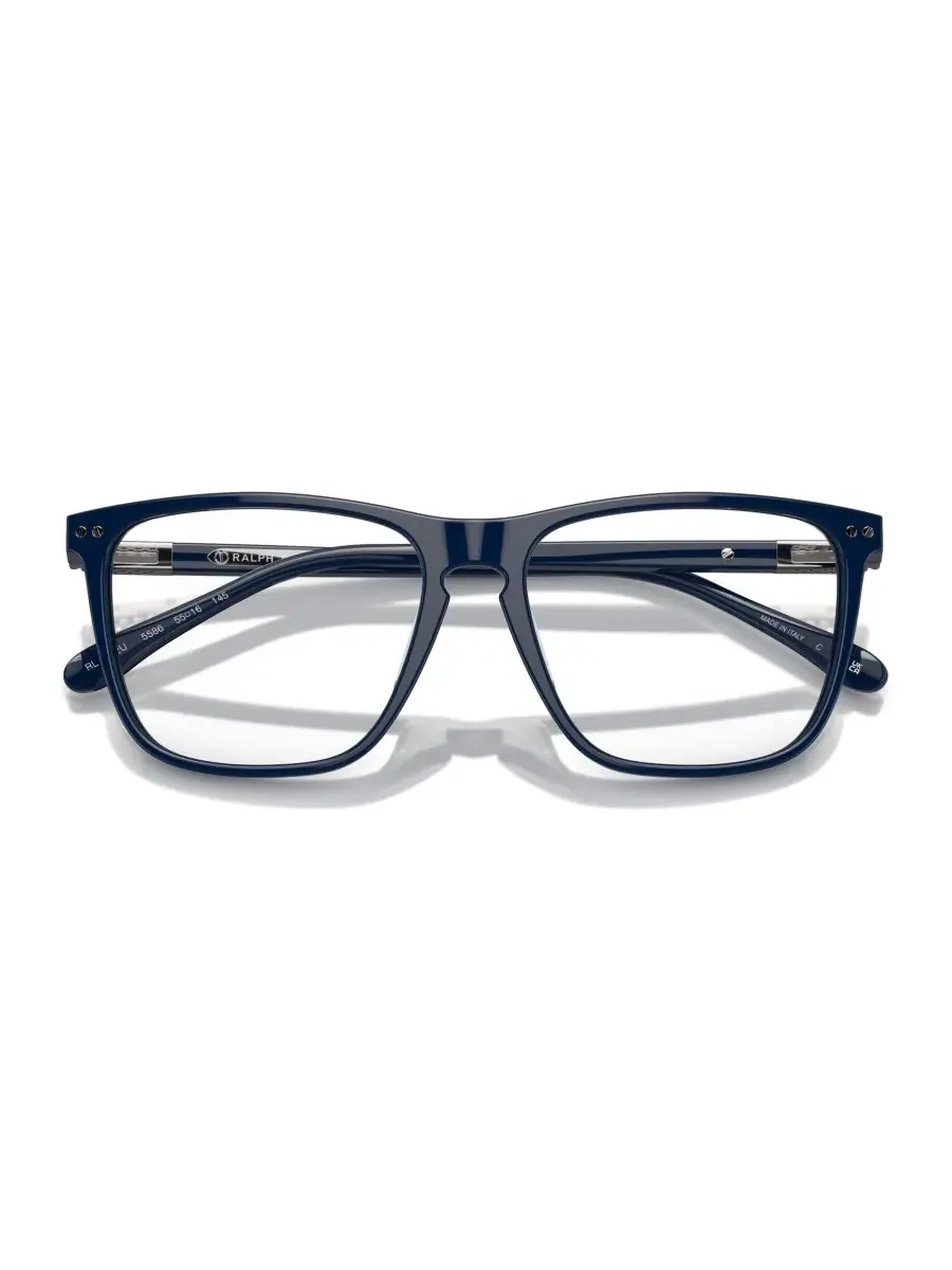Мужские очки, L6242U Ralph Lauren — изображение 3 из 6, синий