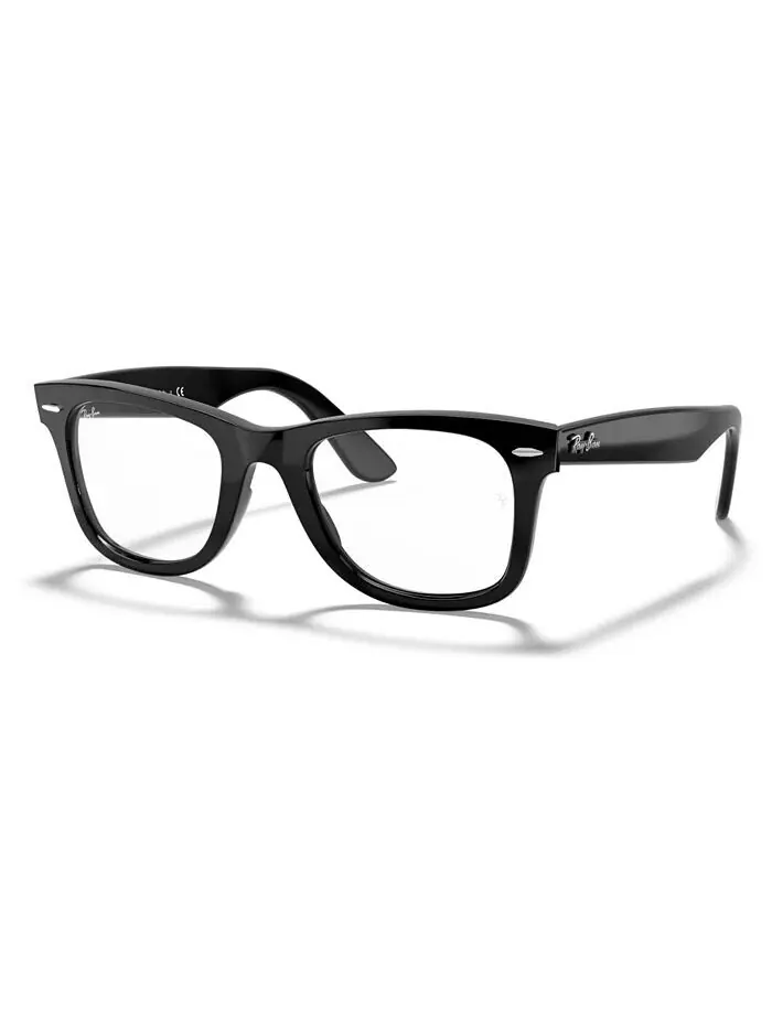 Очки унисекс Wayfarer Ease Optics Ray-Ban