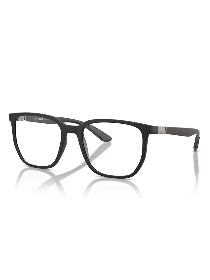 Унисекс очки, RB7235 Ray-Ban