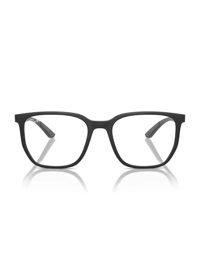 Унисекс очки, RB7235 Ray-Ban — 2