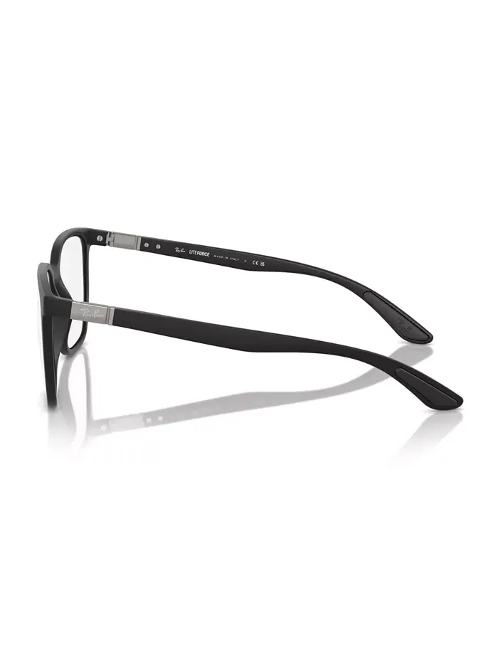 Унисекс очки, RB7235 Ray-Ban — 3