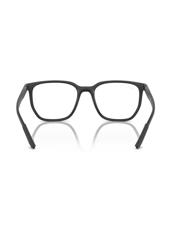Унисекс очки, RB7235 Ray-Ban — 4
