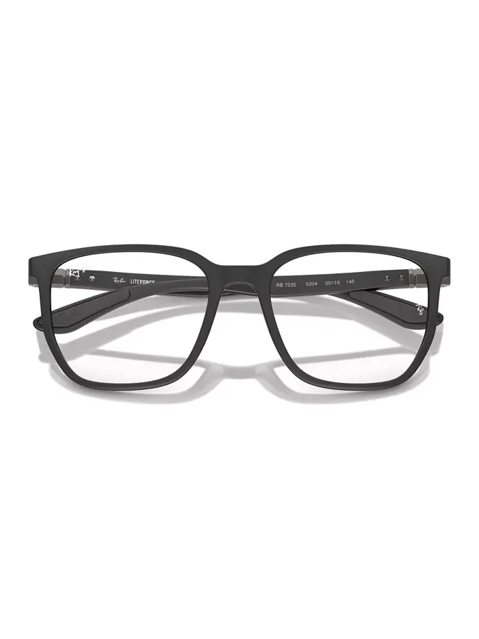 Унисекс очки, RB7235 Ray-Ban — 5