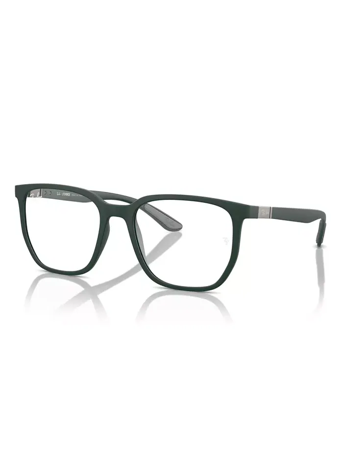 Унисекс очки, RB7235 Ray-Ban — 1