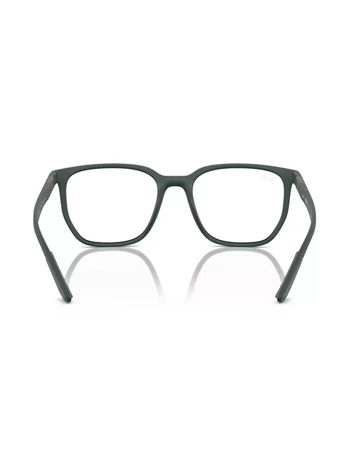 Унисекс очки, RB7235 Ray-Ban — 2