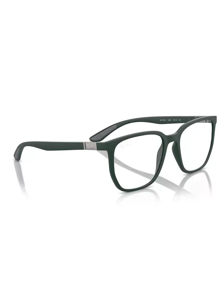 Унисекс очки, RB7235 Ray-Ban — 4