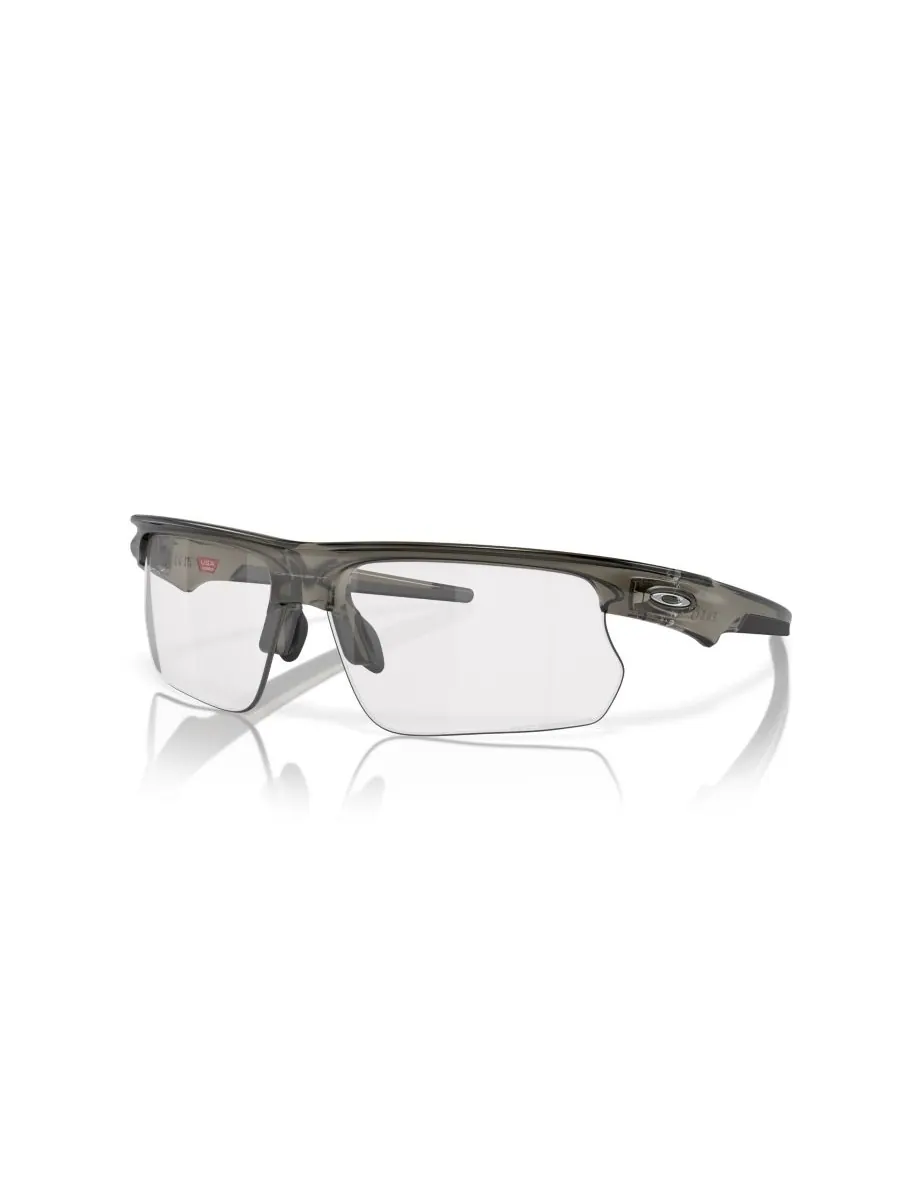 Фотохромные солнцезащитные очки унисекс, BiSphaera OO9400 Oakley