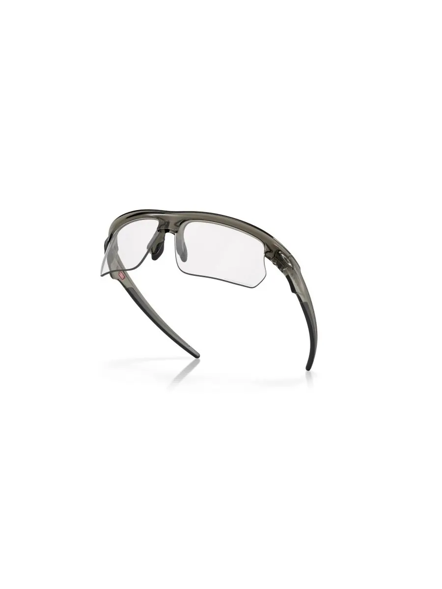 Фотохромные солнцезащитные очки унисекс, BiSphaera OO9400 Oakley — изображение 5 из 9, серый