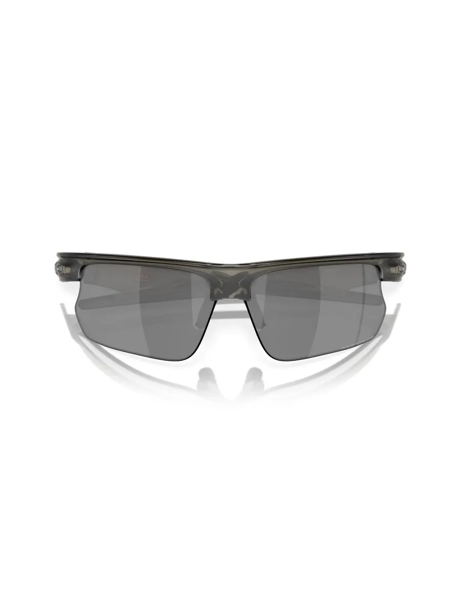 Фотохромные солнцезащитные очки унисекс, BiSphaera OO9400 Oakley — изображение 9 из 9, серый