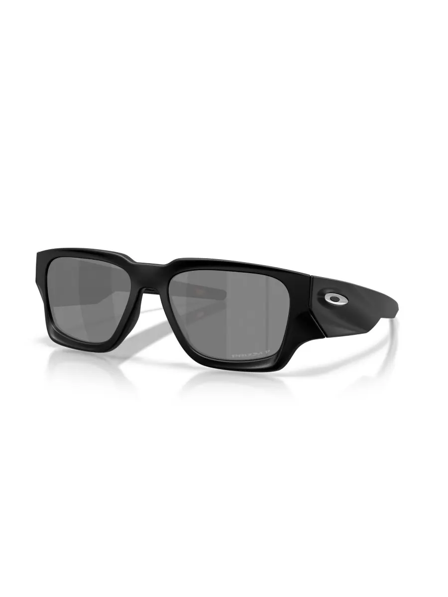 Мужские поляризованные солнцезащитные очки, Instagator OO9514 Oakley